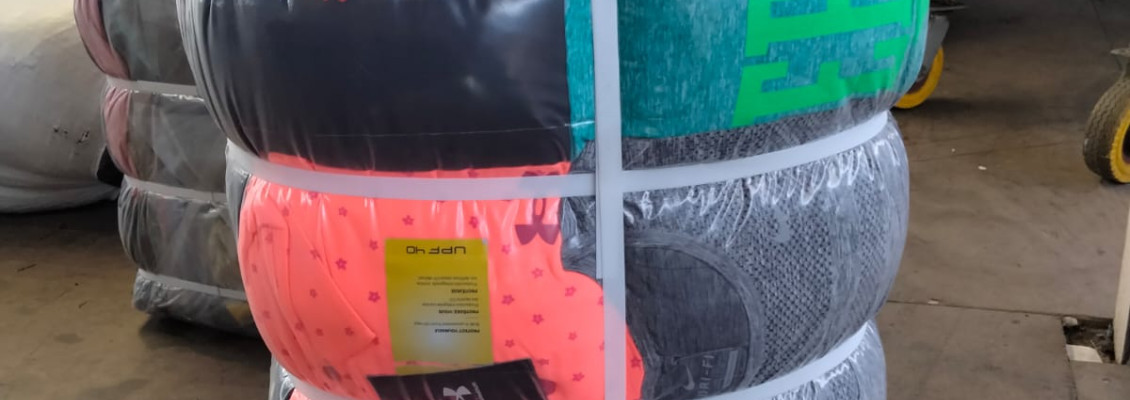 ¿Por qué siempre deberías comprar en UnitedLeyman?