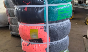 ¿Por qué siempre deberías comprar en UnitedLeyman?