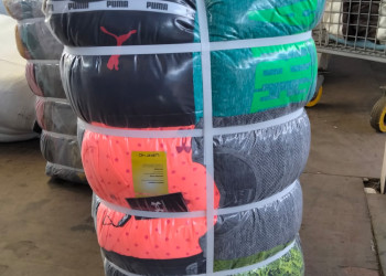 ¿Por qué siempre deberías comprar en UnitedLeyman?