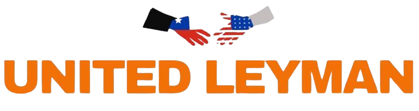 United Leyman Ropa Americana